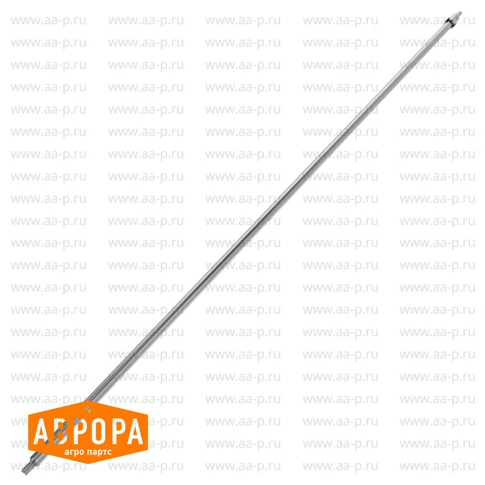 AH147546 КОЛЕСИКО